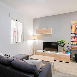 Apartamento de 3 Dormitorios