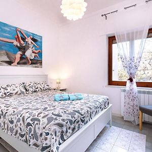 Residence Sorrento Procida